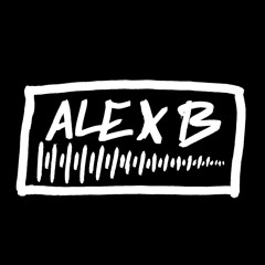 2STUNDEN 155BPM GEBRETTER