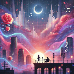 ROSÉ & Bruno Mars - APT. Remix