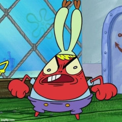 yuke - a song about me (tah)