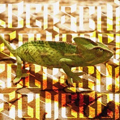 Kev Koko - 1st of July (SBR Edit)