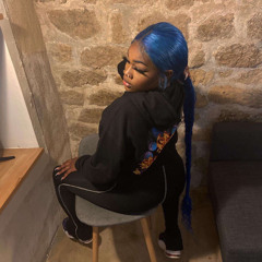 Wiinye fait bouger la capitale Bday🎂🎉