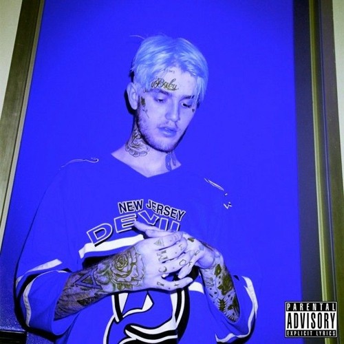 Stream Lil Peep - gucci mane (Instrumental) by BiRang | Listen online for  free on SoundCloud