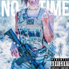 No Time