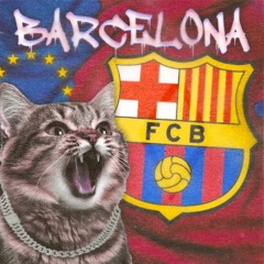 europa - barcelona ft. meow30 (prod. wuski)