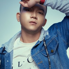 LÝ NGỰA Ô - MINH LÝ - ED# - FULL WAV