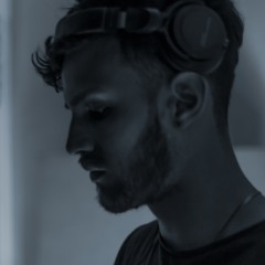 RAVV SESSIONS #001 // 25/03/2022 // Lima, Perú