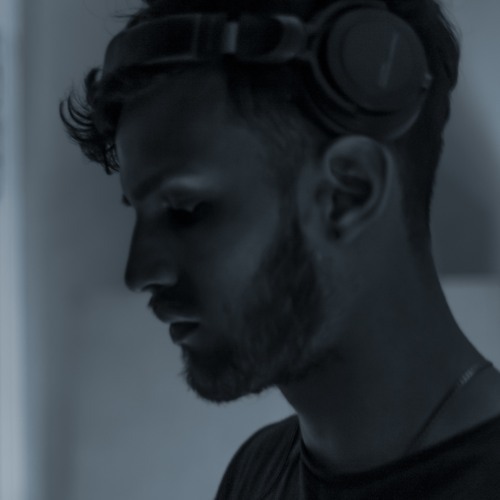 RAVV SESSIONS #001 // 25/03/2022 // Lima, Perú