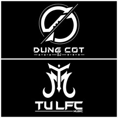 FULL 1H NST DÂN CA BOLERO NHẠC CÁCH MẠNG REMIX - MỪNG LỄ 30 - 4 ( TÚ LFC ft DUNG COT MIX ).mp3