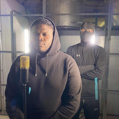 BK Humble Freestyle