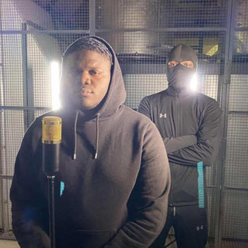 BK Humble Freestyle