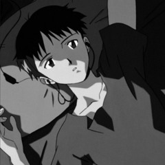 TrackysoBased - Rooftop