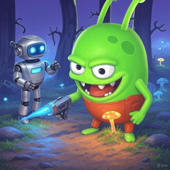 Zombie Catchers MOD APK v1.54.9 Free & Safe Download Latest Version