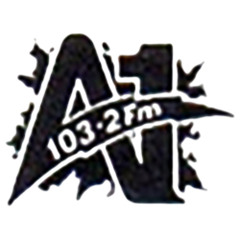 NEW: Mike Jones Productions Mini Mix #4 - A1 FM ‘County Durham’ (1995) (Custom) ‘Never Aired’
