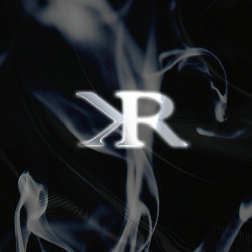 Kristonov - Shallow Valley (Original Mix) FREE DOWNLOAD