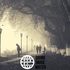 Secmos Feat. Lino Q - Goodbye [Drink More Water EXCLUSIVE]