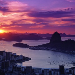 Dj Lars Holte - Summer is Coming