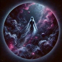 The Astral