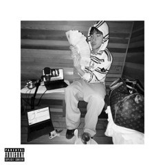 mary cash prod djwiz