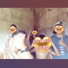 TAYLOR SWIFT - SEQUENCIADA BRABA DO RITMO LOUCO DO BAILE DA GALINHA VS TAMBOR LAPADA SECA 999 BPM