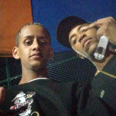 MTG = 442 VIDA RASA DA COVANCA VS ROLÊ NA FAVELA DE NAVE 2025 [ DJS L.H FABULOSO & PL RELIKIA]