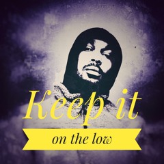 KEEP IT ON THE LOW - MDA_BEATZ 140 BPM A#MAJ TRAP .mp3