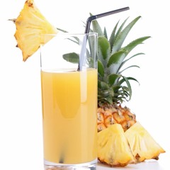 THE LIVE MIX III - PINEAPPLE KUTZ