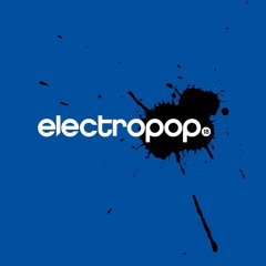 08 - Moderns - Figuratives (Version)