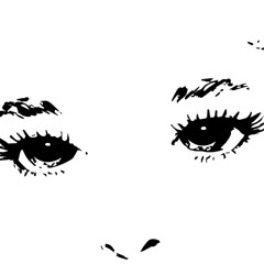 i don't want to feel freestyle ( prod. ralph tiller )