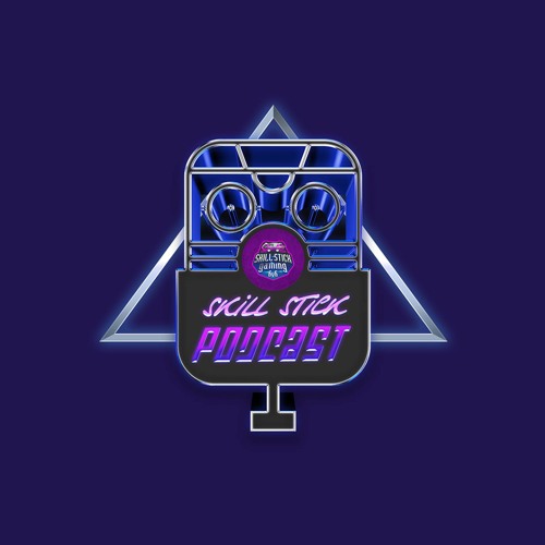 Раскраска раш из доорс. Центр подготовки хоккея. Скилл стик. Нхл на пс4 управление. Управление skill stick nhl 22.