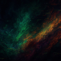 Deep Undercode