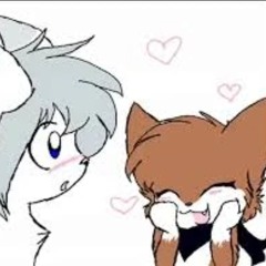 #FREEIPHONE5SGIVEAWAY2007 (@16RES)