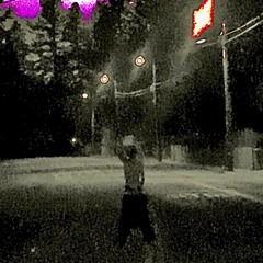 HXRRXRBXY - TAKE ME BACK TO 2016