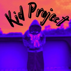 Kid Project