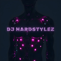 Bionic Beatz