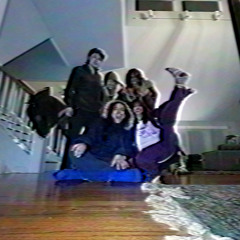 Lilo Hates the World