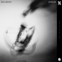 Some Kind Of Sickness