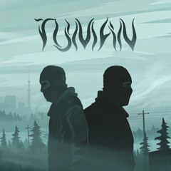 TUMAN