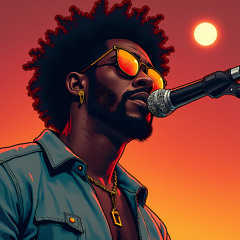 Funk of Truth