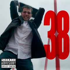 38