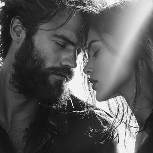 I remember you