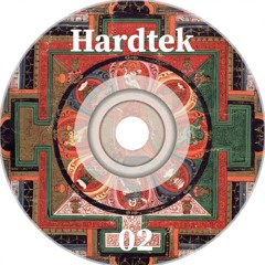 HARDTEK 02
