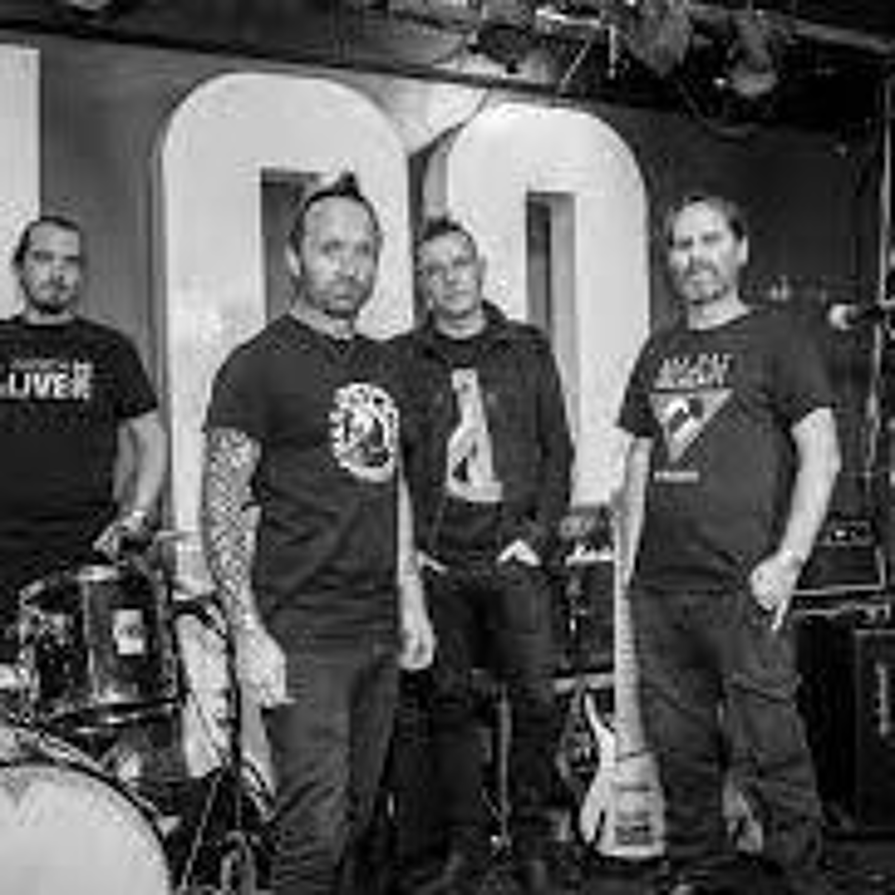Headsticks Interview Show