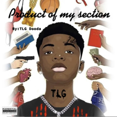 TLG Dooda - Product