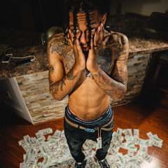 Stackboi Ty - LISTEN