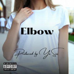 Elbow ft. Marshdun, Ya Sin, Sleezy-E, and Sparki