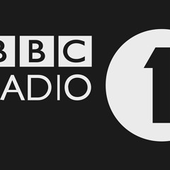 BBC Radio 1 Mock Power Intros - Collection 3