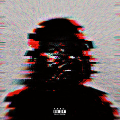 FKD UP (prod. Vanquish)