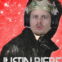 Zwustin Bieber - Under the Twitch Prime Sub