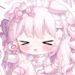 撫でんな