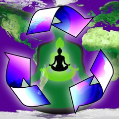 Karma Yoga